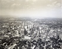 Negative, Sheet Film