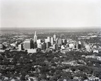 Negative, Sheet Film