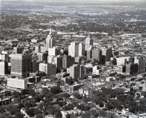 Negative, Sheet Film