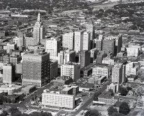 Negative, Sheet Film