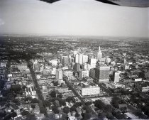 Negative, Sheet Film