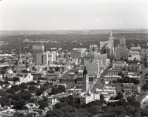 Negative, Sheet Film