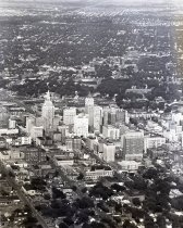 Negative, Sheet Film