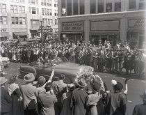 Negative, Sheet Film