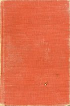 Oklahoma: A Guide to the Sooner State