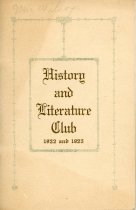 Directory, Membership