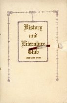 Directory, Membership