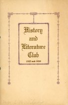 Directory, Membership