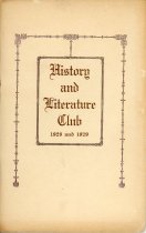 Directory, Membership