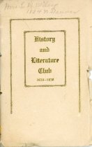 Directory, Membership