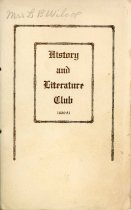 Directory, Membership