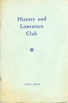 Directory, Membership