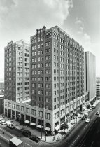 Negative, Sheet Film