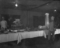 Negative, Sheet Film