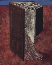 Portefeuille (Pocketbook)