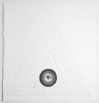 Blind Date (Portfolio)