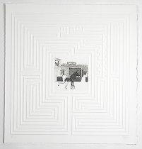 Blind Date (Portfolio)