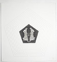 Blind Date (Portfolio)