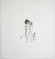 Blind Date (Portfolio)