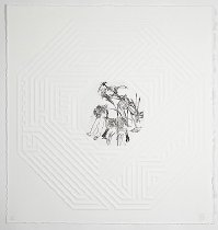 Blind Date (Portfolio)