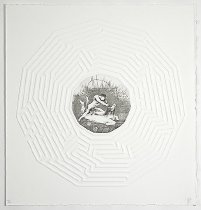 Blind Date (Portfolio)