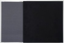 Blind Date (Portfolio)