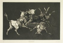 Disparate de tontos (Fool's Fantasy)