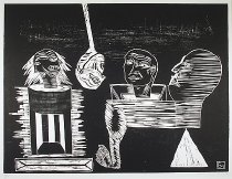 Lecciones De Geometria