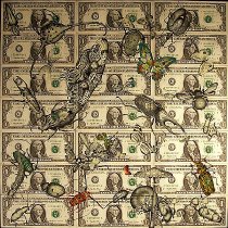 The Nature of Money