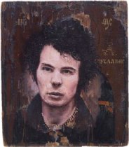 Sid Vicious