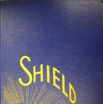 Shield, 1963