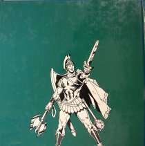 Shield: 1993, Showing Our True Colors