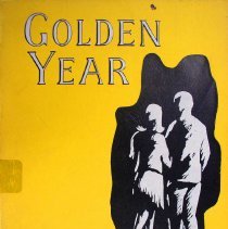 Golden Year, 1967