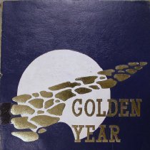Golden Year, 1968