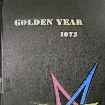 Golden Year, 1973