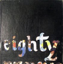 Golden Year, 1980, The Golden Years Eighty Prevue