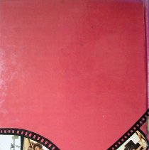 Golden Year, 1985, Presenting Lights, Camera, Action '85