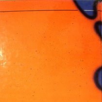 Golden Year, 1989, We've Got All the Right Pieces