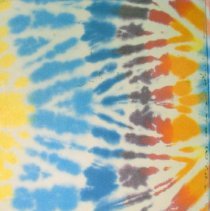 Golden Year, 1990, Making the Rounds