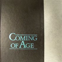 Golden Year, 1991, Coming of Age