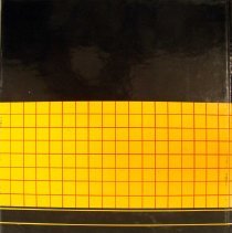 Golden Year, 1993, Out of Control