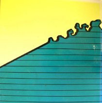 Golden Year, 1994,  Gotta Love It