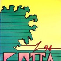 Golden Year, 1994,  Gotta Love It