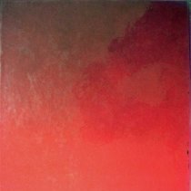 Golden Year, 1996, Guess Again