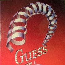 Golden Year, 1996, Guess Again