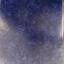 Golden Year, 2000, So Far, So Good, So What