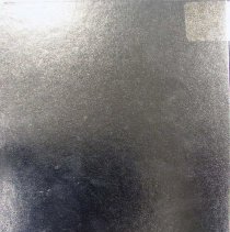 Golden Year, 2002, Double Vision