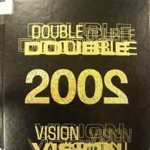 Golden Year, 2002, Double Vision