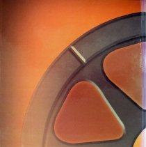 Golden Year, 2005, Make it Last