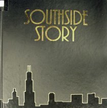 Golden Year, 2007, Southside Story